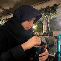 ناتانائیل (@fatsadat) 's Twitter Profile Photo