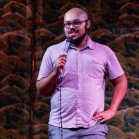 James King (@jameskingcomedy) 's Twitter Profile