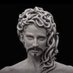 Dr Frau Bobble ⚔️⚔️ (@fraubobble) Twitter profile photo Dr Frau Bobble ⚔️⚔️ (@fraubobble) Twitter profile photo