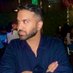 Mehadi (@mehadinyc) Twitter profile photo Mehadi (@mehadinyc) Twitter profile photo