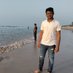 Siddhartha Tangella (@siddharth_1009) Twitter profile photo Siddhartha Tangella (@siddharth_1009) Twitter profile photo
