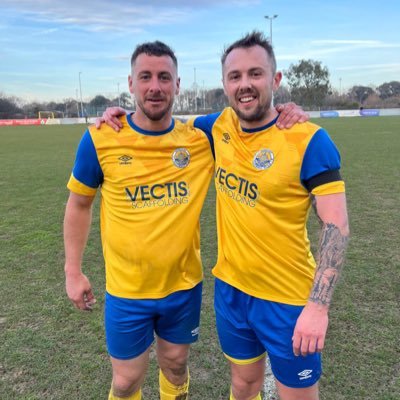 @Newport_IW_FC