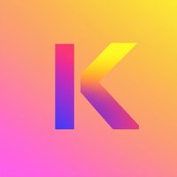 KindleMind (@_kindlemind) 's Twitter Profile