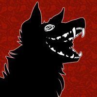 ‼️Red‼️ (@road_flair) 's Twitter Profile