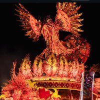 Barracão do Samba (@barrracao) 's Twitter Profile Photo Barracão do Samba (@barrracao) 's Twitter Profile Photo