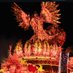 Barracão do Samba (@barrracao) Twitter profile photo Barracão do Samba (@barrracao) Twitter profile photo