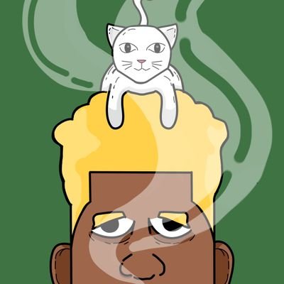 Digital dreamer || NFT enthusiast/Artist || creating unique digital experiences || open for commissions ||
Artist since '19