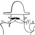ElCactoon (Coms Open) (@elcactoon_art) Twitter profile photo ElCactoon (Coms Open) (@elcactoon_art) Twitter profile photo