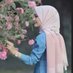🌹امل🤍 الروح🌹 (@alrwhaml32526) Twitter profile photo 🌹امل🤍 الروح🌹 (@alrwhaml32526) Twitter profile photo
