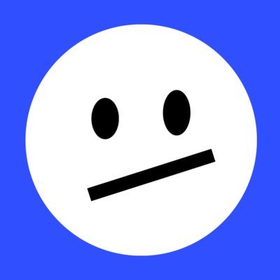Griffin Blievernicht Profile