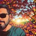 Germán Vidal @the-heruman.bsky.social 🤐 (@the_heruman) Twitter profile photo Germán Vidal @the-heruman.bsky.social 🤐 (@the_heruman) Twitter profile photo