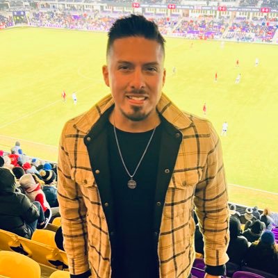 ohhenryboy's profile picture. Social media is not a real place.