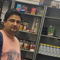 Peter_Pk (@p3t3r_pk) 's Twitter Profile