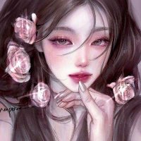 서하_ (@_seoha_chu) 's Twitter Profile