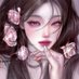서하_ (@_seoha_chu) Twitter profile photo 서하_ (@_seoha_chu) Twitter profile photo