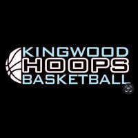 Kingwood Hoops (@kwhoops_gbb) 's Twitter Profile