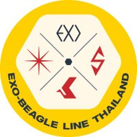 REST ㅣ EXO-Beagle Line TH (@exobeaglelineth) 's Twitter Profile Photo REST ㅣ EXO-Beagle Line TH (@exobeaglelineth) 's Twitter Profile Photo