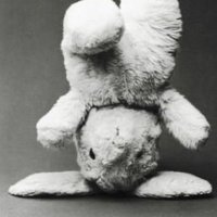 g (@gabbys) 's Twitter Profile Photo
