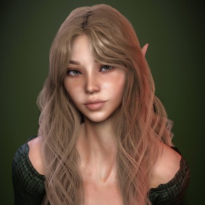 Creating Virt-A-Mate content
- Check out my content here -
https://t.co/FmTKwTtMHC