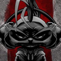 maNga (@mangamusic) 's Twitter Profile