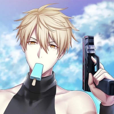 ๐งฌ ๐๐ฅ๐ฉ๐ก๐จ๐ซ ๐๐๐ก๐ฐ๐๐ซ๐ญ๐ณ๐ก๐๐ซ๐ญ โ๏ธ Profile