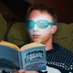 tom (@westiight) Twitter profile photo tom (@westiight) Twitter profile photo