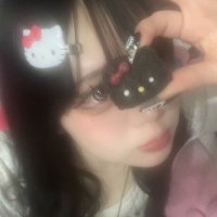 ♡ (@a_010400) Twitter profile photo