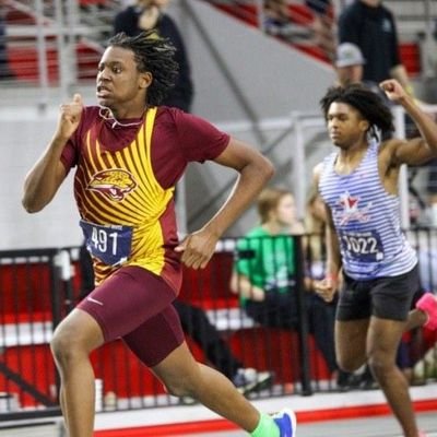 C/o 2026 Cooper highschool
6'2 178.2 🏃🏾♂️🏀
Hj-6'0
200-24.07
110h-16.28
📞 859 786 2714
unofficial 40 4.57
