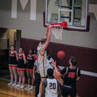 Charlie Crane (@charliecrane08) 's Twitter Profile Photo Charlie Crane (@charliecrane08) 's Twitter Profile Photo