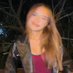 Emmetra (@emmetra_m) Twitter profile photo Emmetra (@emmetra_m) Twitter profile photo