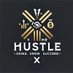 mr_hustle (@mrhustle25) Twitter profile photo mr_hustle (@mrhustle25) Twitter profile photo