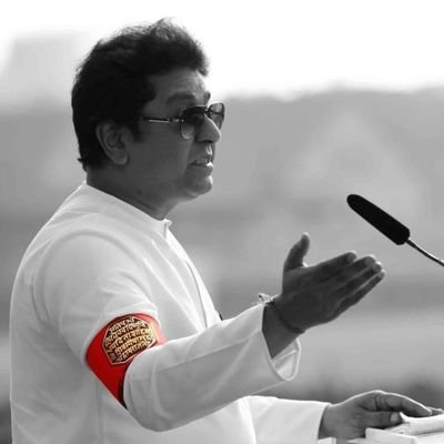 @bedage_pradip