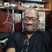 DANIEL BRUCE BOWDEN SR (@bigdanielbruce) 's Twitter Profile