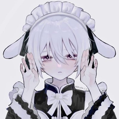 rawrcutie37's profile picture. 