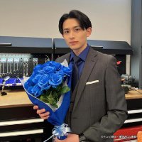 우키요 은월 (@yucole_quartz) 's Twitter Profile