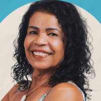 Upload Vilma Nascimento (@uploadvilma) 's Twitter Profile