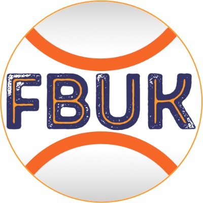 Fantasy baseball league aimed at UK MLB fans - but open to all! A large league with a variety of league formats to choose from.