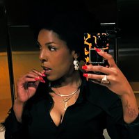 Danielle Iman (@danielle_iman) 's Twitter Profile Photo Danielle Iman (@danielle_iman) 's Twitter Profile Photo