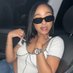 Autum Janell🤍 (@autsss_) Twitter profile photo Autum Janell🤍 (@autsss_) Twitter profile photo