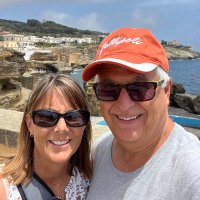 Chip Formica (@chipformica) 's Twitter Profile Photo Chip Formica (@chipformica) 's Twitter Profile Photo