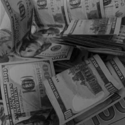 Zisser211023's profile picture. @Zisser_ on discord!