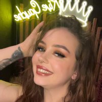 Cancer Girl 🇧🇪🇲🇶 (@the_witchgiirl) 's Twitter Profile Photo Cancer Girl 🇧🇪🇲🇶 (@the_witchgiirl) 's Twitter Profile Photo