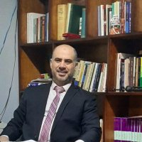 Ahmed Eldeeb (@ahmedeldeeb541) Twitter profile photo