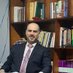 Ahmed Eldeeb (@ahmedeldeeb541) Twitter profile photo Ahmed Eldeeb (@ahmedeldeeb541) Twitter profile photo