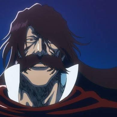 T44083703T's profile picture. Him