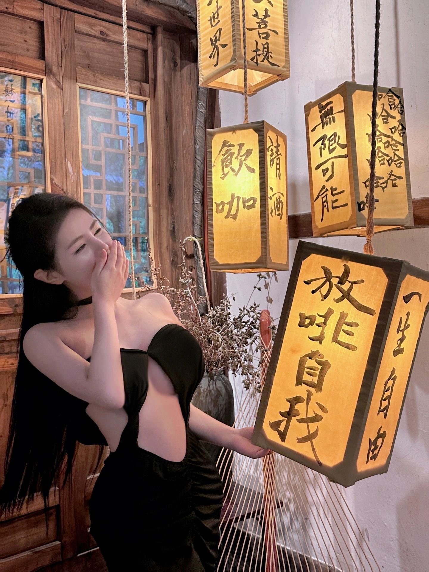 AbyssMother5's profile picture. 想做一杯奶茶让你吸又让你插  草我点击唯一主号：@MimiSan88521003