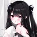 溏心麻圆 (@mayuan9999) Twitter profile photo 溏心麻圆 (@mayuan9999) Twitter profile photo