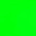 RUBENIT3 💚|CryplexAI| (@rubenit3sol) 's Twitter Profile