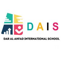 Dar-Alahfad International School (@dais201) 's Twitter Profile Photo Dar-Alahfad International School (@dais201) 's Twitter Profile Photo