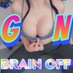 ๐ธ๐๐๐๐๐๐๐๐๐ ๐๐๐๐๐๐๐ ๐๐๐๐๐๐ธ (@dominant12123) Twitter profile photo ๐ธ๐๐๐๐๐๐๐๐๐ ๐๐๐๐๐๐๐ ๐๐๐๐๐๐ธ (@dominant12123) Twitter profile photo